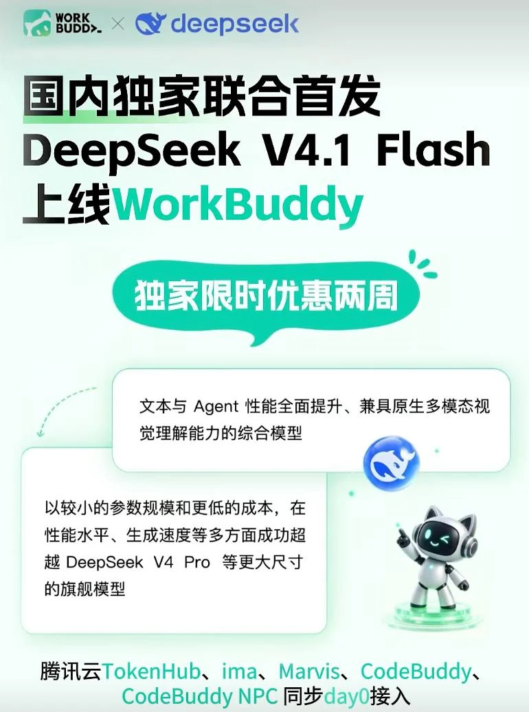 DeepSeek全球高可用网络拓扑与计算集群示意图