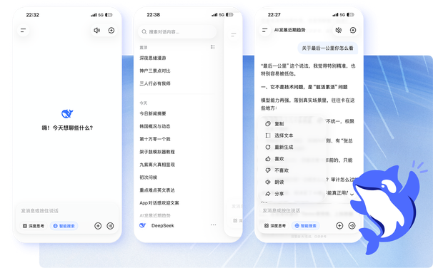 大模型长文本大海捞针测试与多任务对比大盘